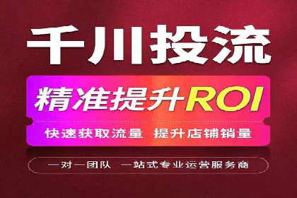 行业领先企业的网络推广与竞价经验